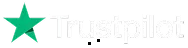 Trustpilot