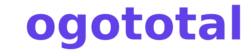 jogototal casino